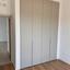 2 bedroom apartment for sale potamos germasogeias limassol 7940087 thumbnail 11310919