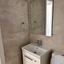 2 bedroom apartment for sale potamos germasogeias limassol 7940087 thumbnail 11310920