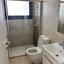 2 bedroom apartment for sale potamos germasogeias limassol 7940087 thumbnail 11310921