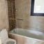 2 bedroom apartment for sale potamos germasogeias limassol 7940087 thumbnail 11310922