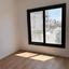 2 bedroom apartment for sale potamos germasogeias limassol 7940087 thumbnail 11310928