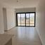2 bedroom apartment for sale potamos germasogeias limassol 7940087 thumbnail 11310931