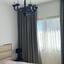 2 bedroom apartment for sale potamos germasogeias limassol 8566087 thumbnail 16639581