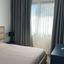 2 bedroom apartment for sale potamos germasogeias limassol 8566087 thumbnail 16639582