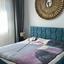 2 bedroom apartment for sale potamos germasogeias limassol 8566087 thumbnail 16639583
