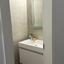 2 bedroom apartment for sale potamos germasogeias limassol 8566087 thumbnail 16639586