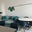 2 bedroom apartment for sale potamos germasogeias limassol 8566087 thumbnail 16639587