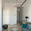 2 bedroom apartment for sale potamos germasogeias limassol 8566087 thumbnail 16639588