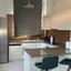 2 bedroom apartment for sale potamos germasogeias limassol 8566087 thumbnail 16639589