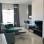 2 bedroom apartment for sale potamos germasogeias limassol 8566087 thumbnail 16639591