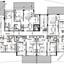 2 bedroom apartment for sale sotiros agios ioannis larnaca larnaca 1353087 thumbnail 6061921