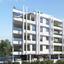 2 bedroom apartment for sale sotiros agios ioannis larnaca larnaca 1353087 thumbnail 6061925