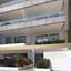 2 bedroom apartment for sale sotiros agios ioannis larnaca larnaca 1353087 thumbnail 6061933