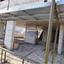 2 bedroom apartment for sale sotiros agios ioannis larnaca larnaca 8051087 thumbnail 14113958