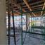 2 bedroom apartment for sale sotiros agios ioannis larnaca larnaca 8051087 thumbnail 14113959