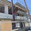 2 bedroom apartment for sale sotiros agios ioannis larnaca larnaca 8051087 thumbnail 14113968