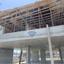 2 bedroom apartment for sale sotiros agios ioannis larnaca larnaca 8051087 thumbnail 14113969
