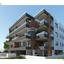 2 bedroom apartment for sale sotiros agios ioannis larnaca larnaca 8051087 thumbnail 14113982