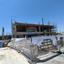 2 bedroom apartment for sale sotiros agios ioannis larnaca larnaca 8051087 thumbnail 14113983