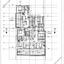 2 bedroom apartment for sale strovolos nicosia 1509087 thumbnail 12683752