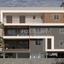 2 bedroom apartment for sale strovolos nicosia 1509087 thumbnail 12683754