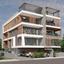 2 bedroom apartment for sale strovolos nicosia 1509087 thumbnail 12683762