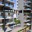 2 bedroom apartment for sale tombs of the kings paphos 1177087 thumbnail 15486692