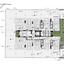 2 bedroom apartment off market agia zoni limassol 7501087 thumbnail 13774980