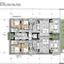 2 bedroom apartment off market agia zoni limassol 7501087 thumbnail 13774981