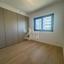 2 bedroom apartment off market agia zoni limassol 7501087 thumbnail 13774982