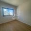2 bedroom apartment off market agia zoni limassol 7501087 thumbnail 13774983