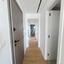 2 bedroom apartment off market agia zoni limassol 7501087 thumbnail 13774984