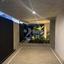2 bedroom apartment off market agia zoni limassol 7501087 thumbnail 13774985