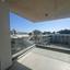 2 bedroom apartment off market agia zoni limassol 7501087 thumbnail 13774986