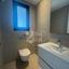 2 bedroom apartment off market agia zoni limassol 7501087 thumbnail 13774987