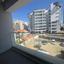 2 bedroom apartment off market agia zoni limassol 7501087 thumbnail 13774989