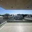 2 bedroom apartment off market agia zoni limassol 7501087 thumbnail 13774990