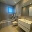 2 bedroom apartment off market agia zoni limassol 7501087 thumbnail 13774991