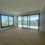 2 bedroom apartment off market agia zoni limassol 7501087 thumbnail 13774992