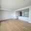 2 bedroom apartment off market agia zoni limassol 7501087 thumbnail 13774993