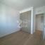 2 bedroom apartment off market agia zoni limassol 7501087 thumbnail 13774994