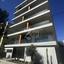 2 bedroom apartment off market agia zoni limassol 7501087 thumbnail 13774995