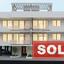2 bedroom apartment sold livadia larnacas larnaca 8746087 thumbnail 16828788