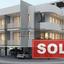 2 bedroom apartment sold livadia larnacas larnaca 8746087 thumbnail 16828789