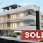 2 bedroom apartment sold livadia larnacas larnaca 8746087 thumbnail 16828790