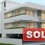 2 bedroom apartment sold livadia larnacas larnaca 8746087 thumbnail 16828791