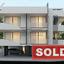 2 bedroom apartment sold livadia larnacas larnaca 8746087 thumbnail 16828792