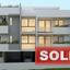 2 bedroom apartment sold livadia larnacas larnaca 8746087 thumbnail 16828793