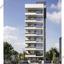 2 bedroom entire floor apartment for sale chrysopolitissa larnaca 7873087 thumbnail 16531366