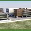 2 bedroom penthouse for sale aradippou larnaca 7481087 thumbnail 16254709
